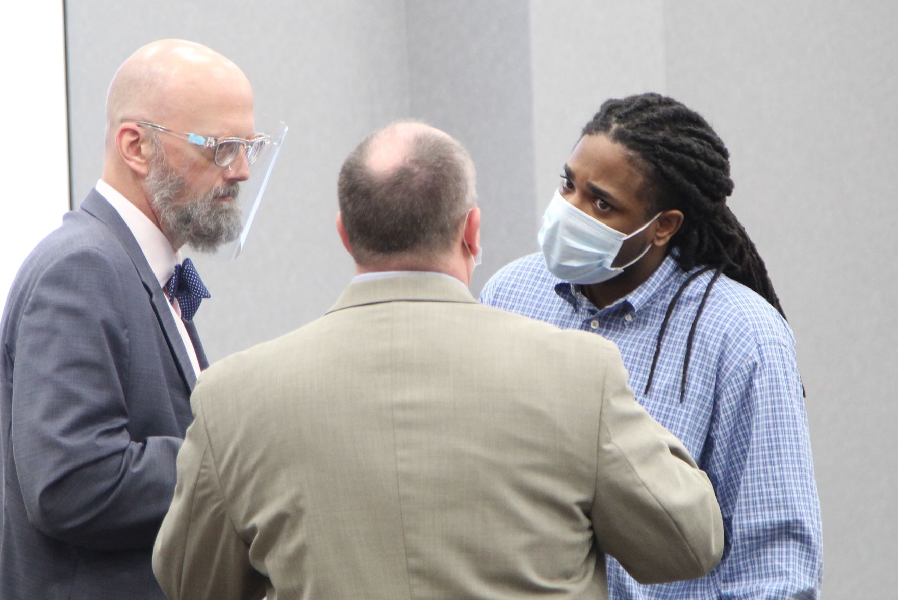 011422jr-williams-trial-1